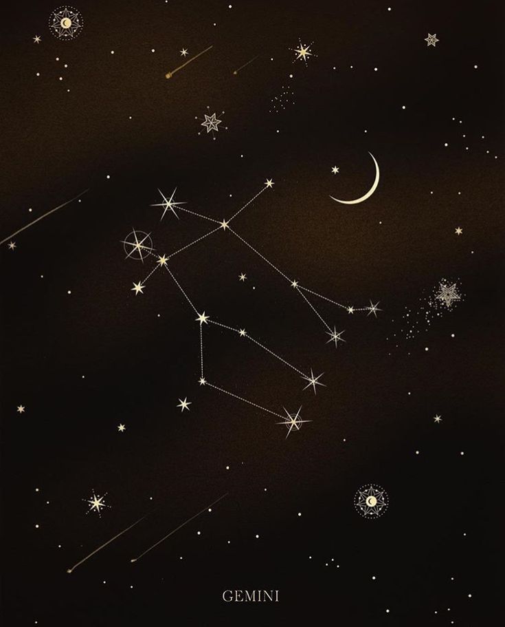 Fundo do card